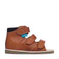 1002 Puggle ORTO