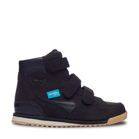 1009 Cub ORTO School