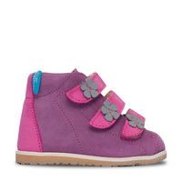 1028 Owlet ORTO