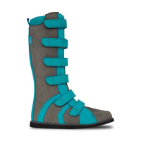 1038 Colt Aurelka Shoe Orthosis