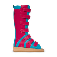 1033 Cria Aurelka Shoe Orthosis