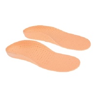 WK Full Length Orthotic Inserts