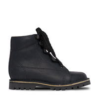 Rocket School (Laces)