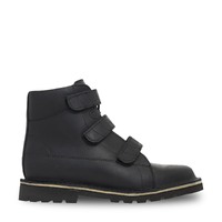Rocket School (Velcro)