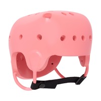 Soft Shell Helmet
