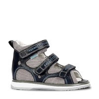 JS10 710 F.alti