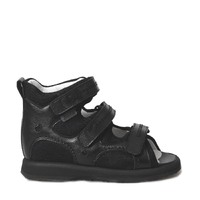 JS10 710 School F.alti