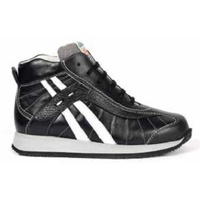JW01 FLOU