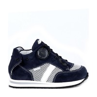 OS04 Chuck