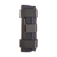 Elbow Joint Brace 42/3