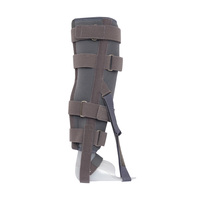 Brace for Lower Limb 45/1