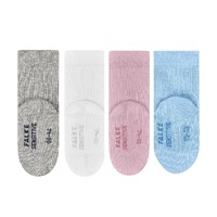 Sensitive Infant Sock