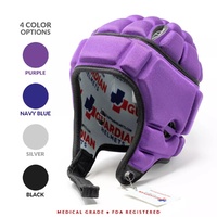 Soft Special Needs Helmet