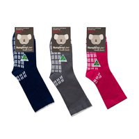 Children's Health Sock®