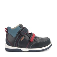 Polo Junior