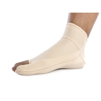 HV Sock