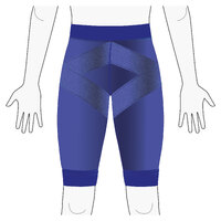 SDO® Lite Shorts