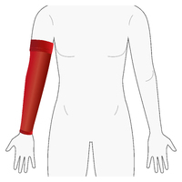 SDO® Lite Sleeve