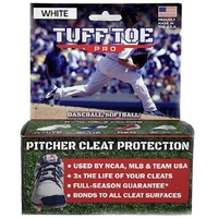 Tuff Toe Pro