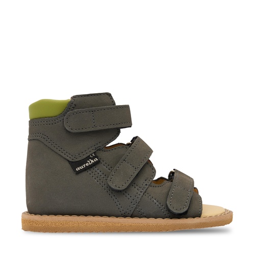 AurelkaORTO 1003 Cygnet B1 Narrow