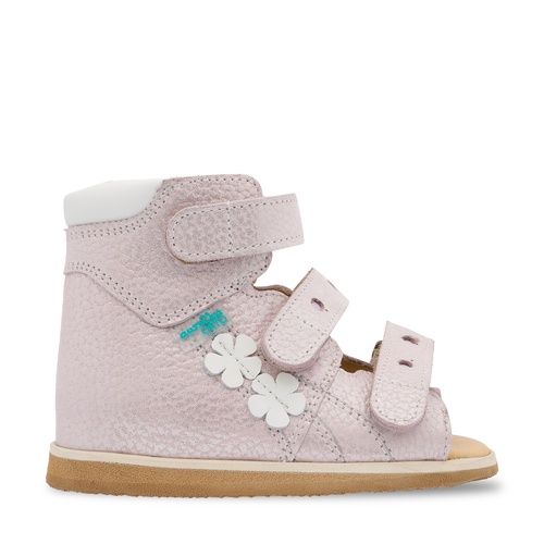 AurelkaORTO 1003 Cygnet G1 Narrow