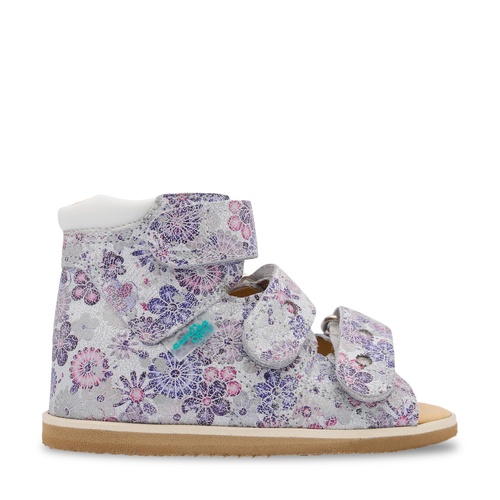 AurelkaORTO 1003 Cygnet G4