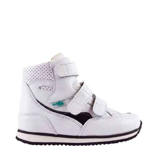 AurelkaORTO 1009n Cub W3