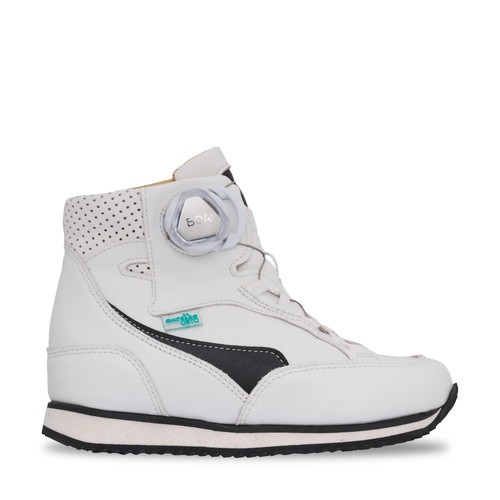 AurelkaORTO 1015n Pup BOA W2