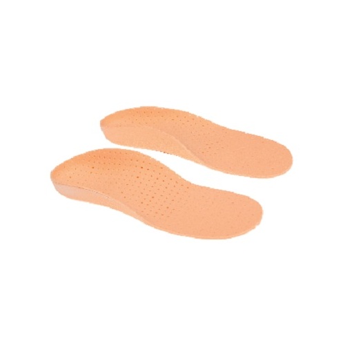 WK Full Length Orthotic Inserts