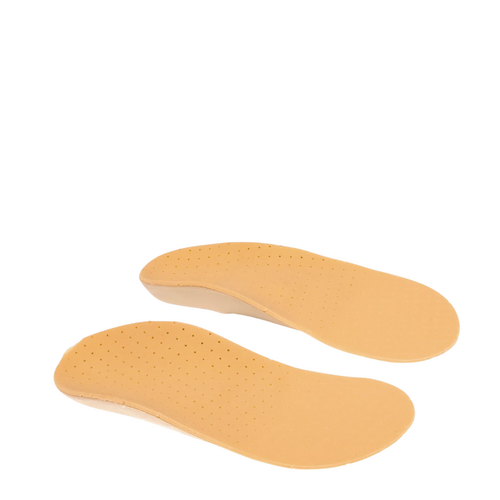 WSIK 200 Full Length Orthotic Inserts