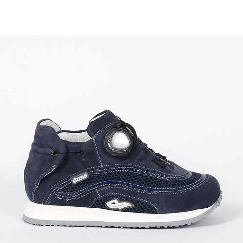 Duna OS04 Mask Orthotic 9