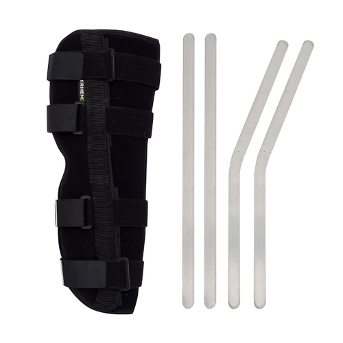 Erhem Knee Immobiliser 45