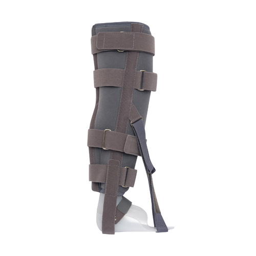 Erhem Knee, Foot and Ankle Night Splint 45/1