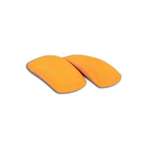 3/4 Length Orthotic Inserts