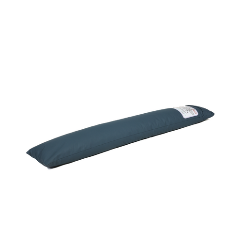 Sleep n Rest Bella's Bolster