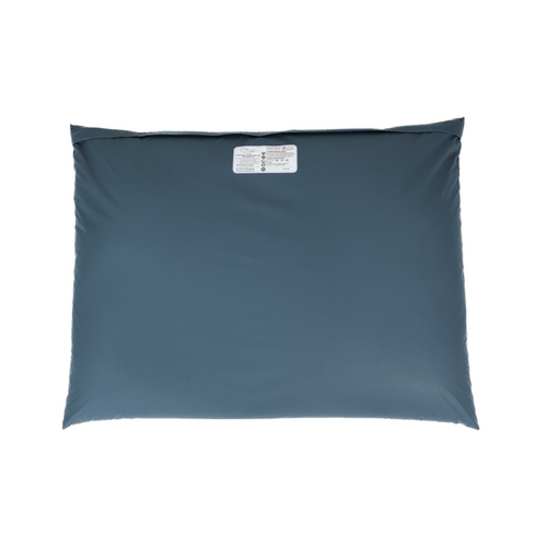 Sleep n Rest Base Medium