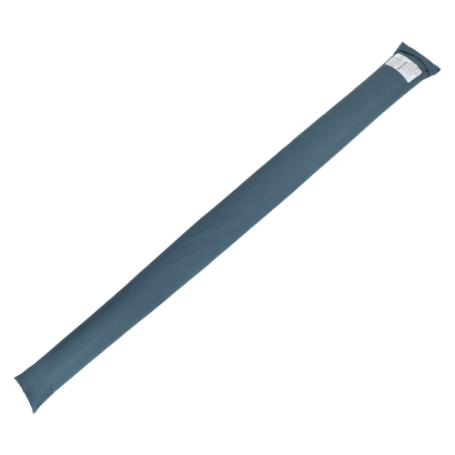 Sleep n Rest Lockes Leg Extra-long