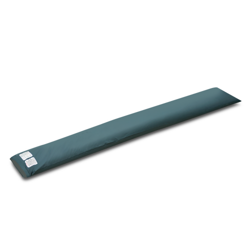 Sleep n Rest Rubys Rest Extra-Long