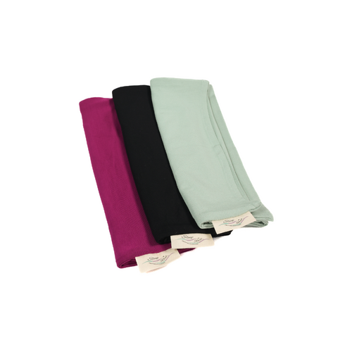 Sleep n Rest Thermoregulation Cover