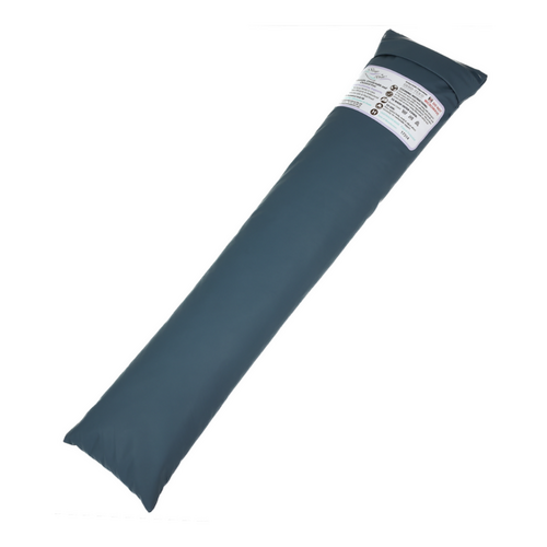 Sleep n Rest Tube