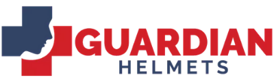 Guardian Helmets