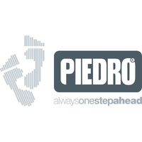 Piedro