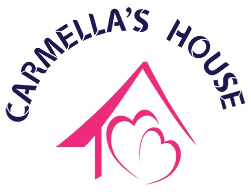 Carmella's House